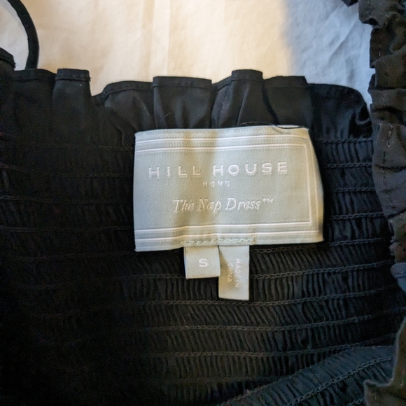 Hill House Nap Dress, size S - Picture 4 of 4